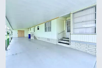 622 Elizabeth Lane, Lakeland, FL 33809 - Photo 4