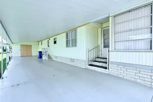 622 Elizabeth Ln, Lakeland, FL 33809 - Photo 4