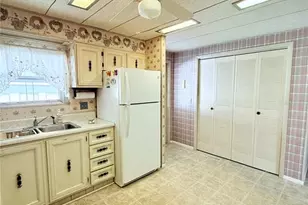 622 Elizabeth Ln, Lakeland, FL 33809 - Photo 8