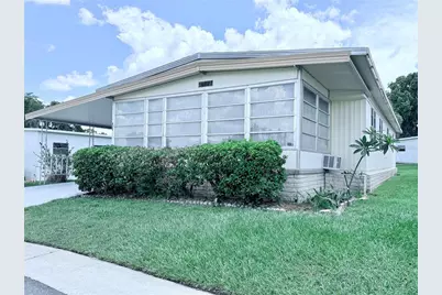 622 Elizabeth Lane, Lakeland, FL 33809 - Photo 2