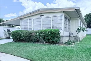 622 Elizabeth Ln, Lakeland, FL 33809 - Photo 2