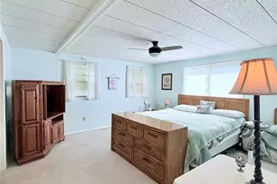 622 Elizabeth Ln, Lakeland, FL 33809 - Photo 24