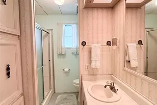 622 Elizabeth Ln, Lakeland, FL 33809 - Photo 22