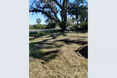 2820 Cameron Avenue, Sanford, FL 32773 - Photo 2