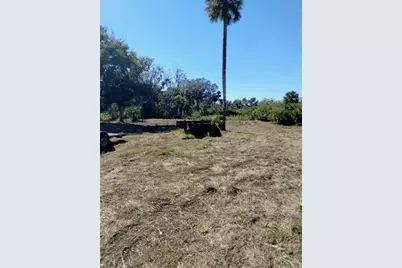 2820 Cameron Avenue, Sanford, FL 32773 - Photo 4