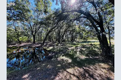 5525 Sparta Road, Sebring, FL 33875 - Photo 6