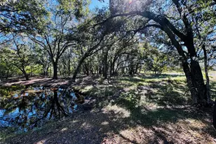 5525 Sparta Rd, Sebring, FL 33875 - Photo 6