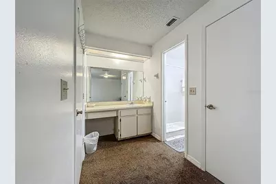 4720 Wildflower Dr Drive, Lakeland, FL 33811 - Photo 30