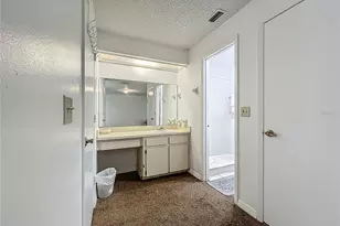 4720 Wildflower Dr Dr, Lakeland, FL 33811 - Photo 30