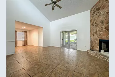 4720 Wildflower Dr Drive, Lakeland, FL 33811 - Photo 6