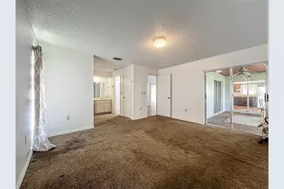 4720 Wildflower Dr Drive, Lakeland, FL 33811 - Photo 28