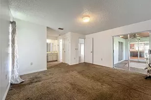 4720 Wildflower Dr Dr, Lakeland, FL 33811 - Photo 28