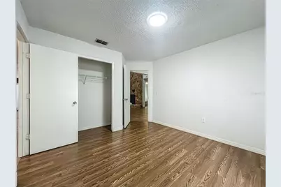 4720 Wildflower Dr Drive, Lakeland, FL 33811 - Photo 22