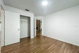 4720 Wildflower Dr Dr, Lakeland, FL 33811 - Photo 22