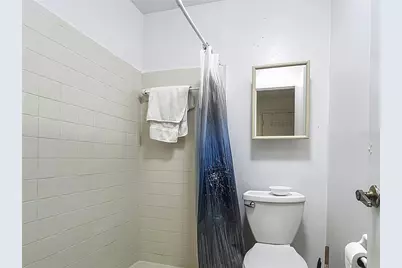 4720 Wildflower Dr Drive, Lakeland, FL 33811 - Photo 16