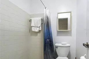 4720 Wildflower Dr Dr, Lakeland, FL 33811 - Photo 16