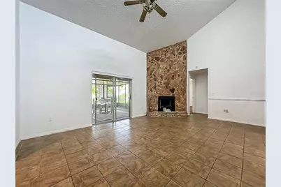 4720 Wildflower Dr Drive, Lakeland, FL 33811 - Photo 8