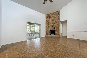 4720 Wildflower Dr Dr, Lakeland, FL 33811 - Photo 8