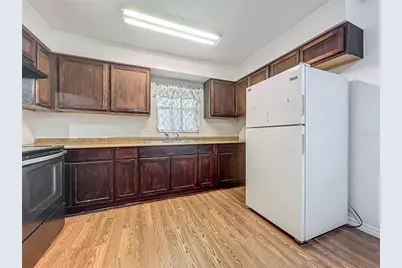 4720 Wildflower Dr Drive, Lakeland, FL 33811 - Photo 12