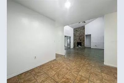 4720 Wildflower Dr Drive, Lakeland, FL 33811 - Photo 10