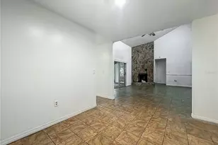 4720 Wildflower Dr Dr, Lakeland, FL 33811 - Photo 10