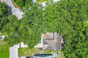 4720 Wildflower Dr Dr, Lakeland, FL 33811 - Photo 40