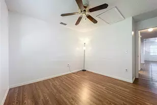 4720 Wildflower Dr Dr, Lakeland, FL 33811 - Photo 18