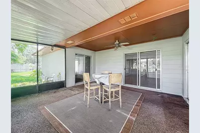 4720 Wildflower Dr Drive, Lakeland, FL 33811 - Photo 32