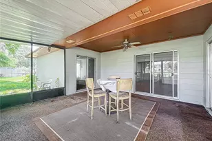 4720 Wildflower Dr Dr, Lakeland, FL 33811 - Photo 32