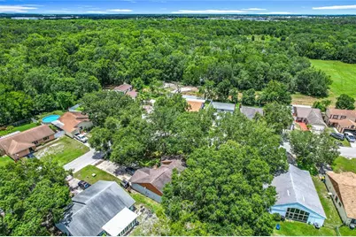 4720 Wildflower Dr Drive, Lakeland, FL 33811 - Photo 42