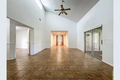 4720 Wildflower Dr Drive, Lakeland, FL 33811 - Photo 4