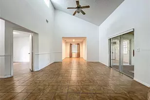 4720 Wildflower Dr Dr, Lakeland, FL 33811 - Photo 4