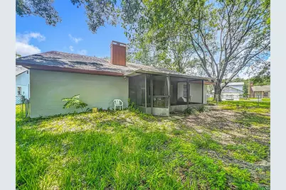 4720 Wildflower Dr Drive, Lakeland, FL 33811 - Photo 34