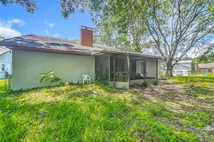 4720 Wildflower Dr Dr, Lakeland, FL 33811 - Photo 34