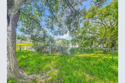 4720 Wildflower Dr Drive, Lakeland, FL 33811 - Photo 36