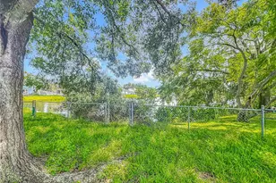 4720 Wildflower Dr Dr, Lakeland, FL 33811 - Photo 36