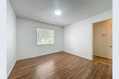 4720 Wildflower Dr Drive, Lakeland, FL 33811 - Photo 20