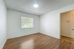 4720 Wildflower Dr Dr, Lakeland, FL 33811 - Photo 20