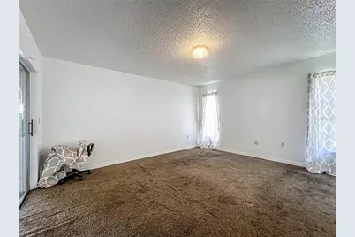 4720 Wildflower Dr Drive, Lakeland, FL 33811 - Photo 26