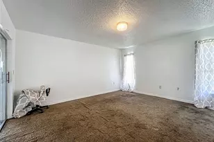 4720 Wildflower Dr Dr, Lakeland, FL 33811 - Photo 26