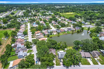 4720 Wildflower Dr Drive, Lakeland, FL 33811 - Photo 38