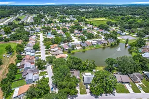 4720 Wildflower Dr Dr, Lakeland, FL 33811 - Photo 38