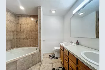 4720 Wildflower Dr Drive, Lakeland, FL 33811 - Photo 24