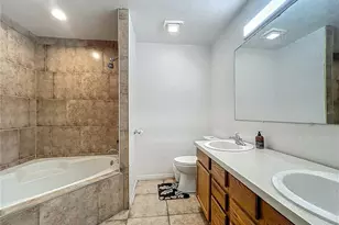 4720 Wildflower Dr Dr, Lakeland, FL 33811 - Photo 24