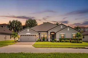 4222 Juliana Lake Dr, Auburndale, FL 33823 - Photo 1