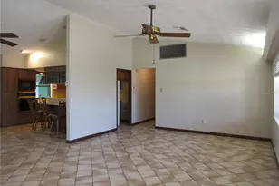 3955 Placid View Dr, Lake Placid, FL 33852 - Photo 24
