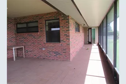 3955 Placid View Drive, Lake Placid, FL 33852 - Photo 8