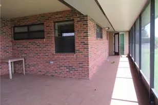 3955 Placid View Dr, Lake Placid, FL 33852 - Photo 8