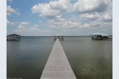 3955 Placid View Drive, Lake Placid, FL 33852 - Photo 20