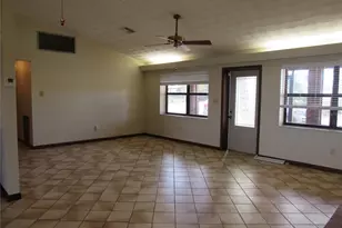 3955 Placid View Dr, Lake Placid, FL 33852 - Photo 26
